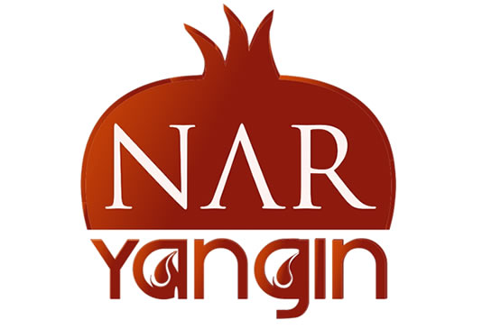 Nar Yangın